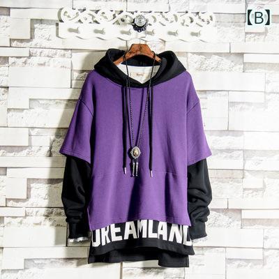 �ա��ǥ��� ��� �������å� �ս� ���� �̳� ��ä��� ���å��� �롼���ե��å� �����奢�� ����ȥ饹�ȥ��顼 �ե������ġ��ԡ��� Ϣ˹ �ա����դ� �ڹ���