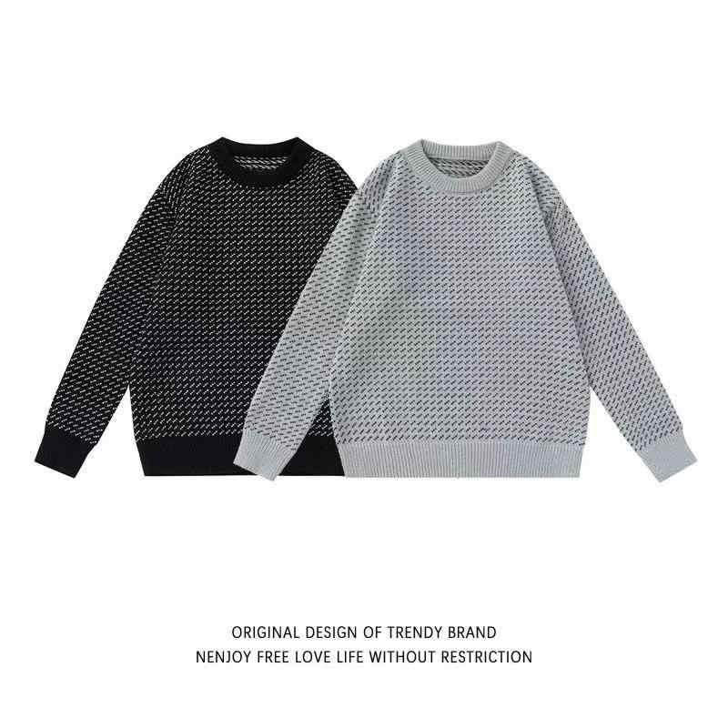 �˥å� �˽����� ���� ��ä��� �����奢�� �ǥ����� ��鴶 �롼�� �������� �ƥ������㡼 ����ʡ� ȩ����