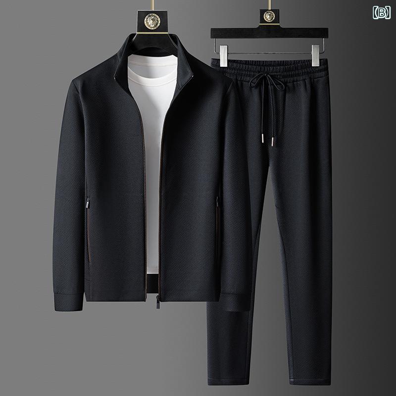 ���åȥ��å� ��� �ս� Ĺµ Ω�� ���åѡ� �����ǥ����� ���󥰥ѥ�� �����奢�� �ե��å���� �̶� �ӥ��ͥ� �ߥɥ� 30�� 40�� 50�� ���� ������ ���