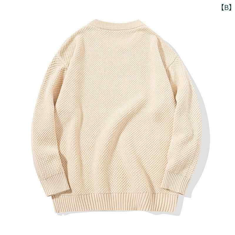 �������� �˽����� ���� �����奢�� �˥å� �ȥåץ� �������� �ȥ��� ����Ȥ� �Ȥ� ���餫�� ���� �ۼ�®�� �ʺ� �Ǻ� �֥�å� ���졼 �١����� �ԥ󥯷� �ϥ��ͥå� ���󥰾� ��ä��� ���륨�å� �쥤�䡼�� ������ ���ߥե��å����