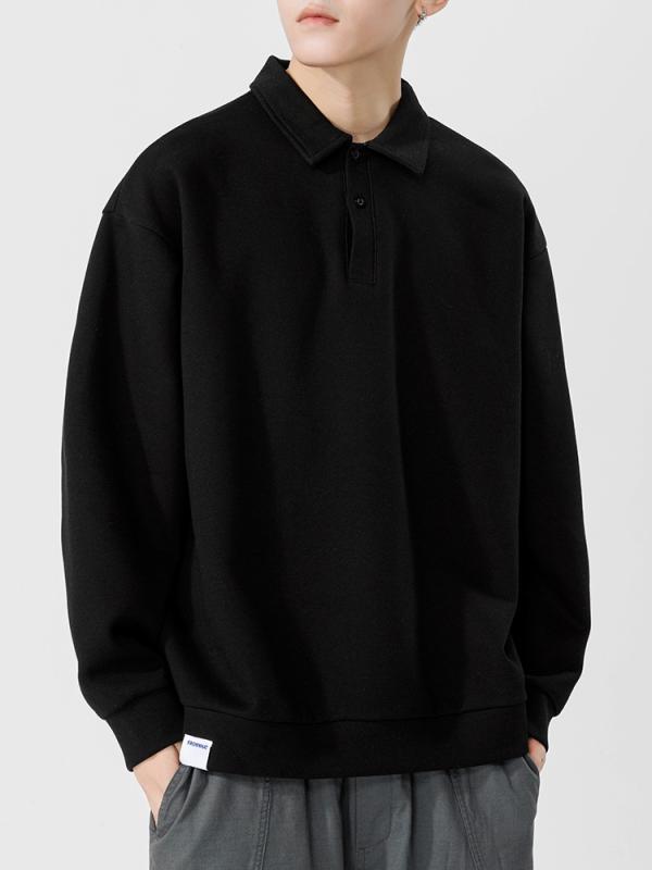 Ĺµ�ݥ������ ��� ���� ��ä��� ̵�� ���Ǻ� ����ꥫ�󥹥����� �Ż��� �̶� �ȥåץ� ����� ���� ���� ���ȥ꡼�ȥե��å���� ����� ���դ� ��...