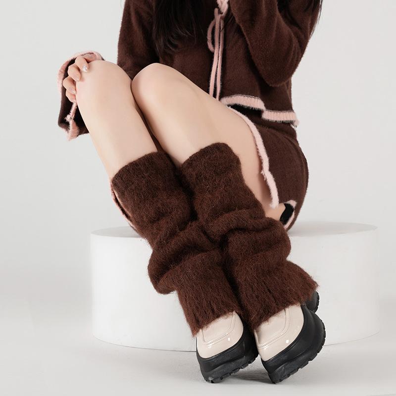 ��å��������ޡ� ��ǥ����� ���� �롼�� �ե��� Y2K �����꡼ �Ȥ� �ø� ��­Ĺ �磻�ɥ�å� ���д� ������ �ߵ� ���ϥ��å��� ��绒��...
