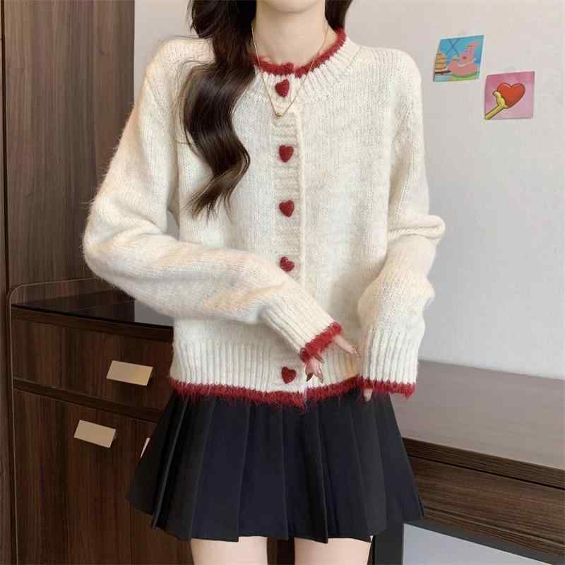 ��ǥ����� �˥å� �����ǥ����� Ĺµ ���硼�Ⱦ� �ϡ��ȥܥ��� �ڤ��ؤ� �ۿ� ������ �ȥåץ� ��Ͳİ��� �⸫�� �ȥ��� ���줤�� �����奢�� ���� ��...