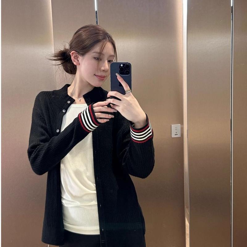 カーディガン レディース 春夏 韓国風 色違い ニット ゆったり スリム効果 上品 長袖 トップス コーディネート 軽量 吸湿速乾