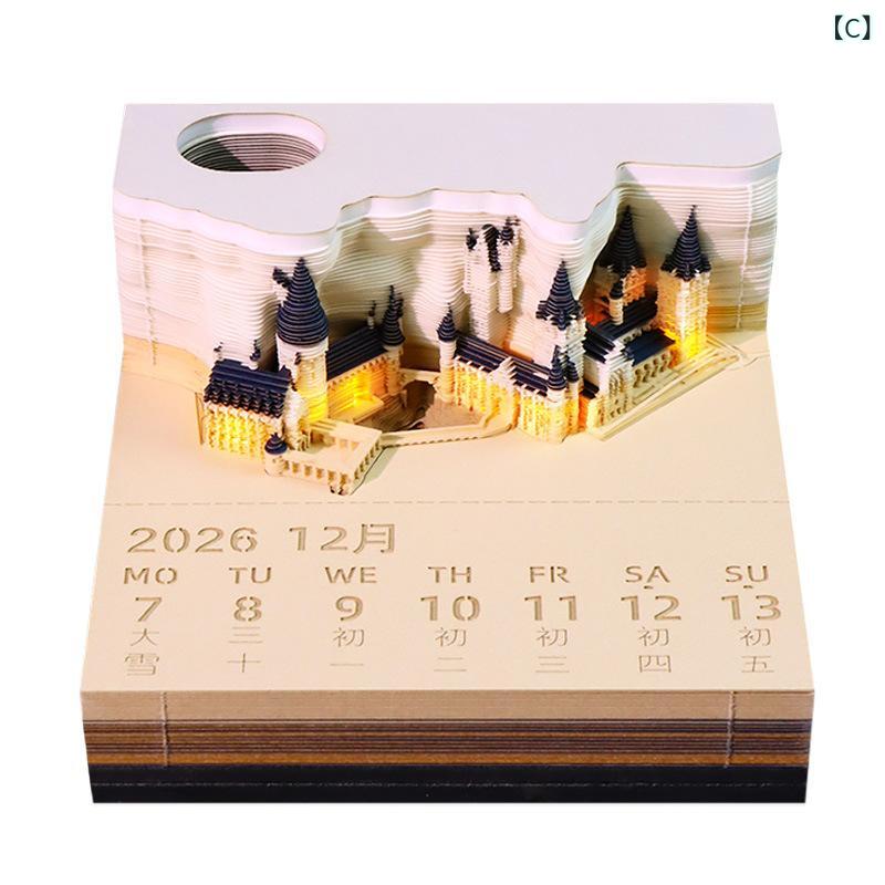 ʸ˼�� �˽����� 3DΩ�� ��ٹ� �������� ���Ģ �ǥ����ȥå� ���� ��ʪ ���ꥨ���ƥ��� ��ǰ�� ����ƥꥢ ���ե� ��ǯ ���� ����ѥ��� �ǥ����� ��ˡ��� ����Ȥ� ��̳���� �������� ������ ������ ��� ��Ǽ ���� ��������å��� ���