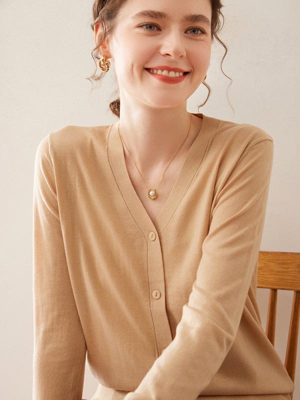 �����ǥ����� ��ǥ����� V�ͥå� ���� �˥å� ���륯Ĵ ��鴶 ����ʡ� �������� �ղ�