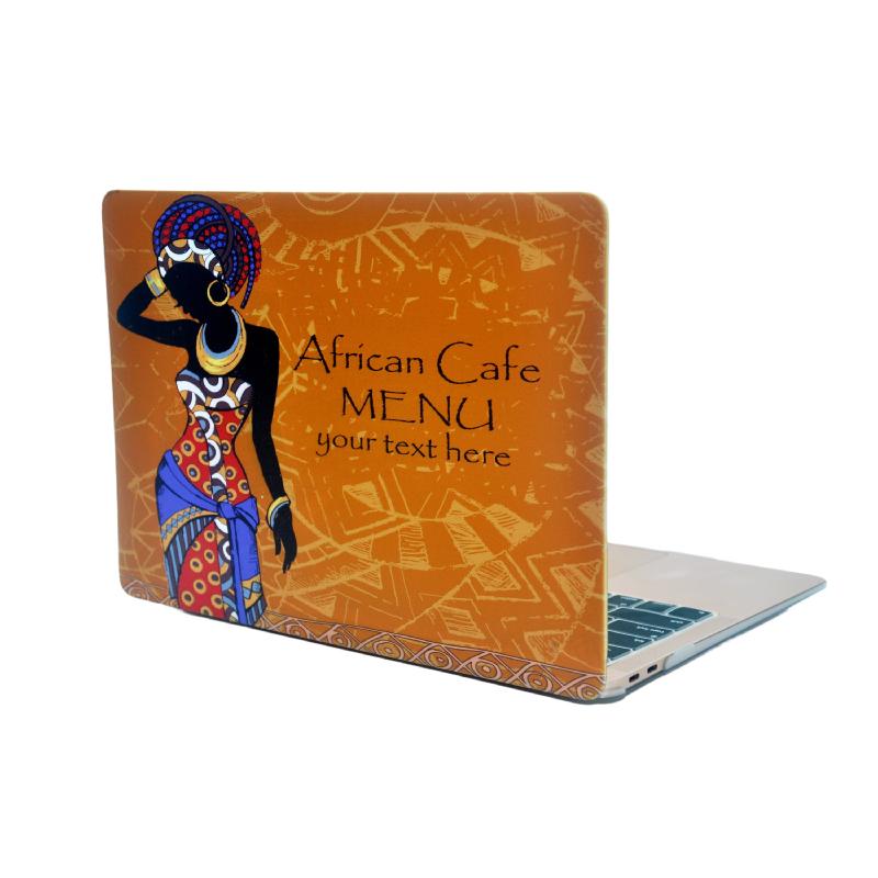 ノートPCケース 男女兼用 MacBook 13インチ 14インチ 15インチ 16インチ対応 保護カバー ハードシェル ..