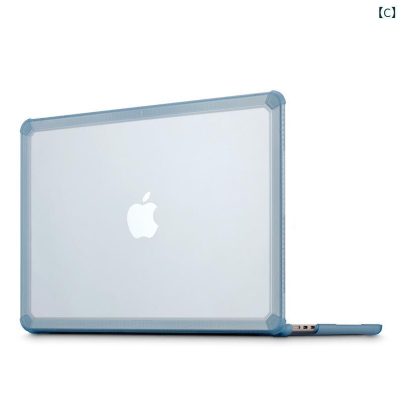 MacBook Air 13.6����� �Ρ���PC �ݸ���� �б���ǥ� A2681 A3113 A3240 M4���å� �׷�ۼ� ���� �ѵ��� ���ꥢ������ �ӥ��ͥ� �̶� ������