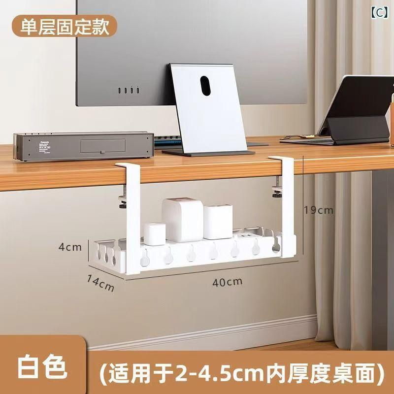 ���������֥������� �Ÿ�����Ǽ�ܥå��� ���ǹ������� �ǥ��������å��������� �ǥ����ȥå׼�Ǽ���å� ����������å� ���ե����ǥ�����