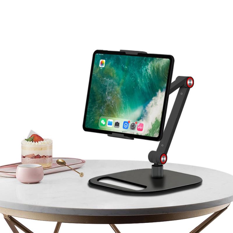 ・カテゴリ: タブレットスタンド・スタイル: 折りたたみ式・対応モデル: iPod Touch 2/3, iPad 3, iPad 4, iPad 2, iPad Mini・重量: 0.78kg・サイズ: 20×16×1.2cm・色: ブラック