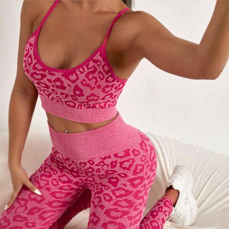 ��ǥ����� ���ݡ��ĥ֥� �ɿ� ������� ���ݡ��� �ե��åȥͥ������� �襬 �ԥ�ƥ��� ���˥� ��ư���å�