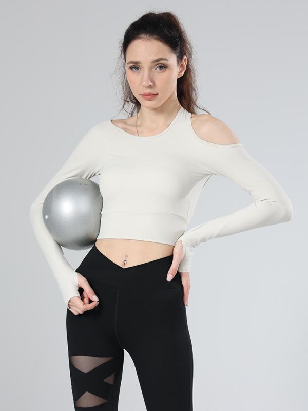 �襬�ȥåץ� ��ǥ����� Ĺµ �������� ���泫�� �ʥ����� ������ T����� ��ȩ�� ���ݡ��� �襬������ �ե��å� ���ȥ�å� �ۼ�®�� ���� �ȥ졼�˥�...