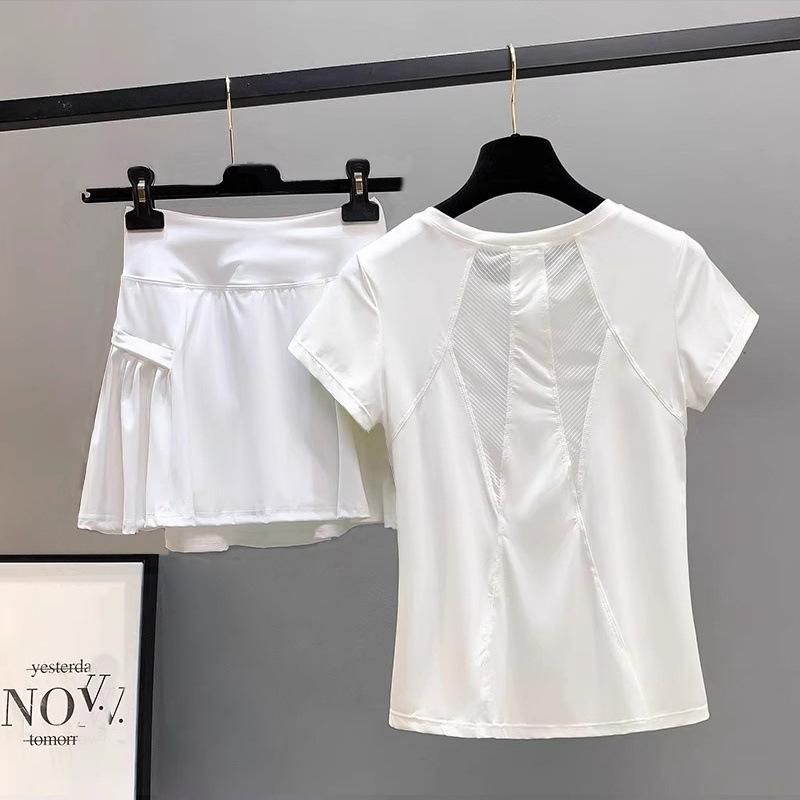 ��ǥ����� �ղ� �����ȥɥ� ���ݡ��� ���å� ®�� �̵��� ûµ T����� �ޥ饽�� ���˥� �ե��åȥͥ� �襬������ ��跑 ���祮��