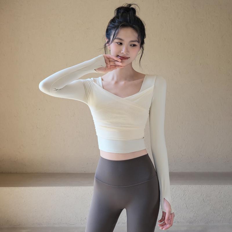 ��ǥ����� �ղ� �襬�ȥå� Ĺµ ��å��� ����ѥå� ��鴶 �ԥ�ƥ��� �ե��åȥͥ� �ȥ졼�˥� �ۼ�®�� ���ȥ�å� ���⳰ ��ư������ ���ݡ��ĥ֥�...