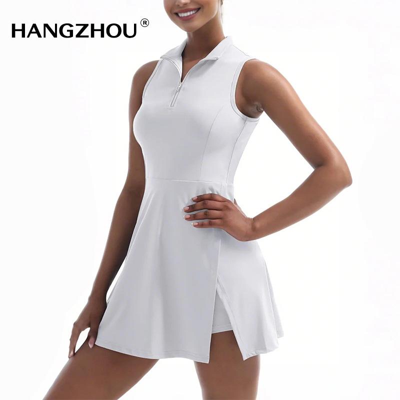 ���ԡ��� ��ǥ����� �Ρ����꡼�� �ƥ˥� �Хɥߥ�ȥ� ����� �ۼ�®�� ��ϳ���ɻ� �������ȥ������� ����� �ղ� ���ݡ��� �����ƥ��֥����� �����ȥɥ�...