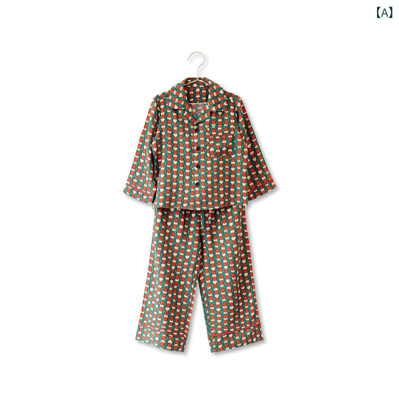 �Ҷ��� �˽����ѥ��å� ��ȥ��ץ��� ���Ǻ� ���åȥ��å� ������ �̵��� �ս� ������ ���ťǥ����� ��Ŭ�夳�ʤ� ����Ȥ� �ڤ䤫�Ǻ� ���֥ѥ����� ������ �ô���ǽ