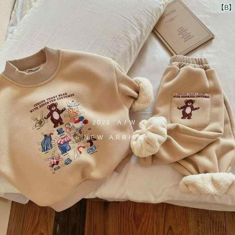 ���� ���å� �˽����� �������å� �ѥ�� ���å� ���襤�������� 2�ԡ��� ����ե꡼�� �Ȥ� �ɴ� �Ҷ��� �٥ӡ� ������ �����ȥɥ�