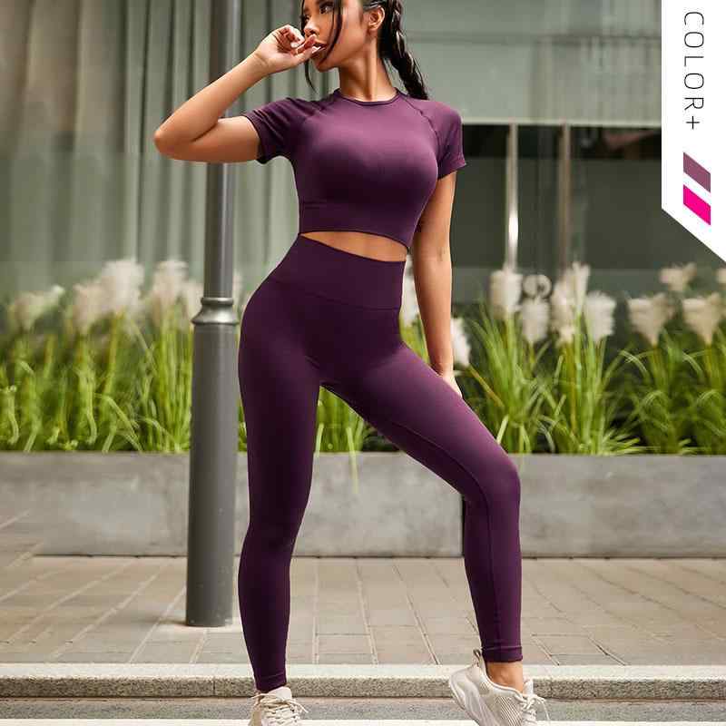 ��ǥ����� �ղ� �襬������ �ԥ󥯥��顼 ����åɥ��顼 ���硼�ȥ��꡼�� �����ȥե��å� 2�����å� ��ư �ե��åȥͥ� ���ݡ��� �ȥ졼�˥� �ۼ�®�� ...