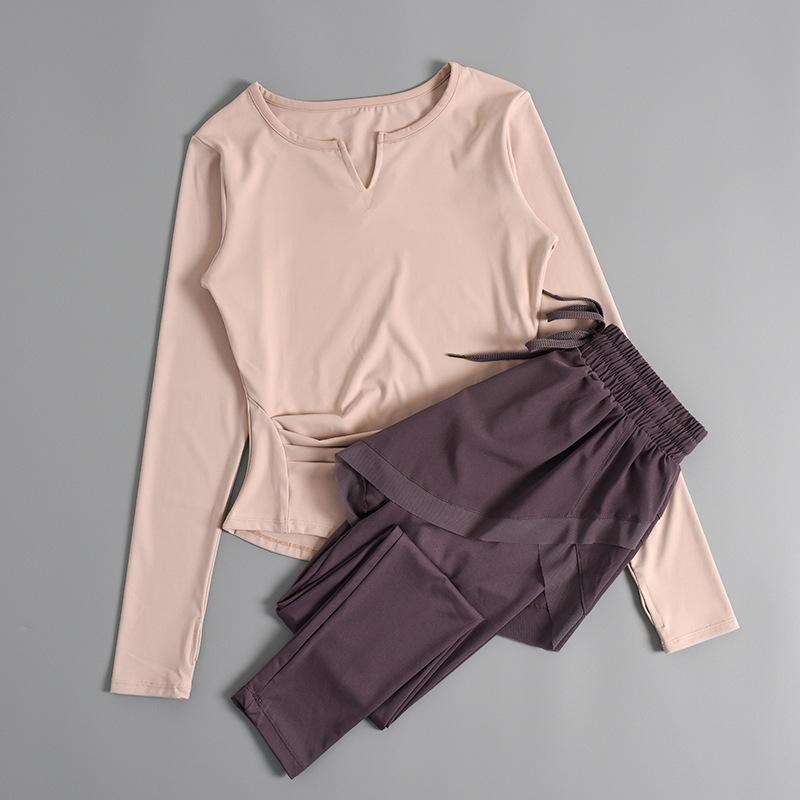 ��ǥ����� Ĺµ �襬������ �ե��åȥͥ� ���å� ������ ����� ®�� �̵� T����� ��ư������ �ȥ졼�˥� ���˥� ���祮��