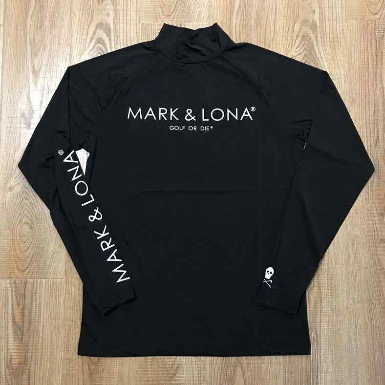 Tシャツ メンズ ゴルフ ウェア 通気 速乾 接触冷感 UVカット 快適 クルーネック 外出用 上着