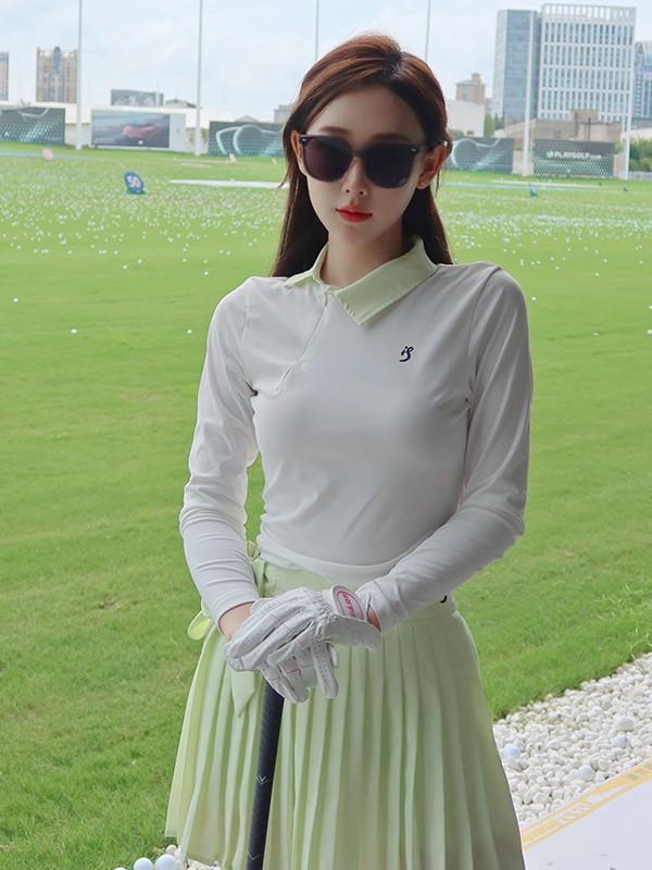 ����ե����� ��ǥ����� Ĺµ�ȥåץ� �ץ꡼�ĥ������� ���å� ���ȥ�å� ®�� �̵� �����ե��å� ���� ��ư