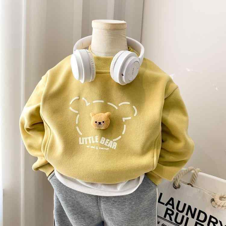 �˻� ���å��ѡ����� ����ѥ������� ΢���� ���� Ĺµ �Ȥ� �澮������ ��������å��� �١����쥤�䡼 ��� �̳� ������ �ۼ�®�� ���Ǻ�