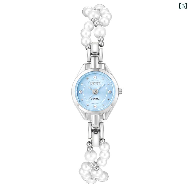 ��ǥ����� �ӻ��� ������ �ѡ��� �������� ���ȥ�å� ��鴶 ���쥬��� ͥ���� �ǥ����� ���� �˥å� �ե��ߥ˥� ���� ���奨�꡼�� ���������꡼ ���� �̶�