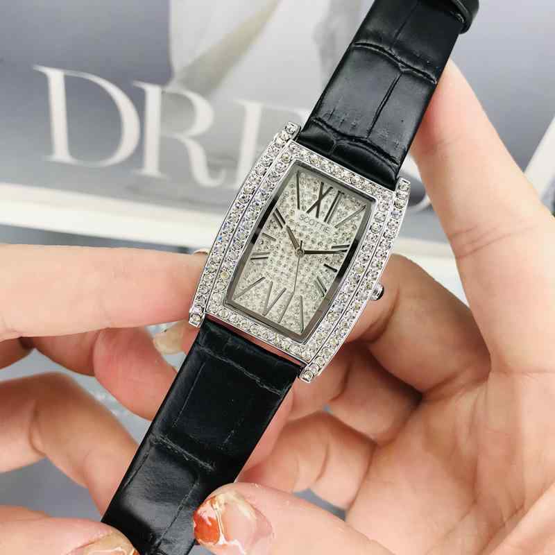 ��ǥ����� �ӻ��� Ĺ���� �Х�뷿 �ѥ��� ���륳�˥� �ե� ���åƥ��� ��鴶 ����Ū �ǥ����� ���� �ե��å���� ���奨�꡼ ���������꡼ ���������...