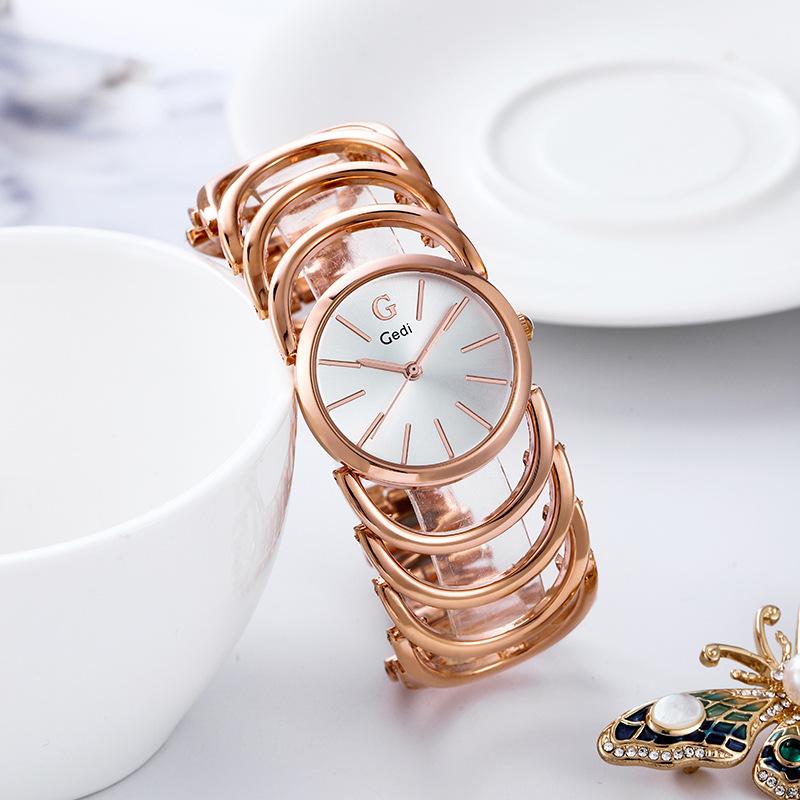 ��ǥ����� �ӻ��� ��鴶 ���� ����ե륨�󥵡� �ե��å���� �ɿ� Ʃ����Ħ�� �֥쥹��å� �������� �ǥ�����