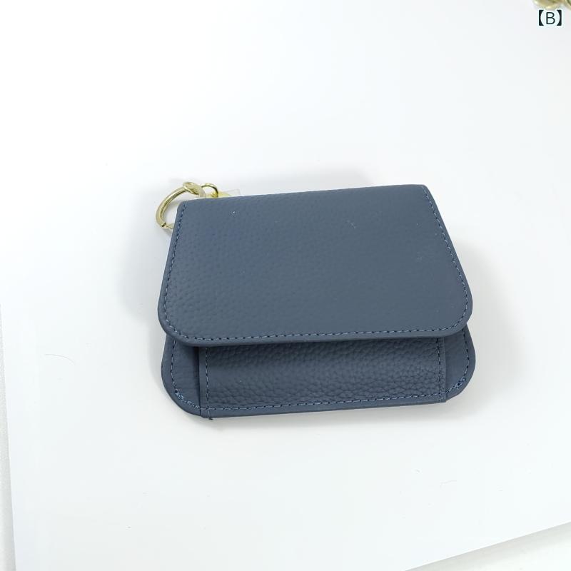 ��ǥ����� ����ѥ��� �����ɥ����� �ߥ˺��� �ܳ� �����󥱡��� ���� �ڷ��Ǽ ���襤�� ��ʪ���� �����ɥۥ���� ������ ���硼�ȥ�����