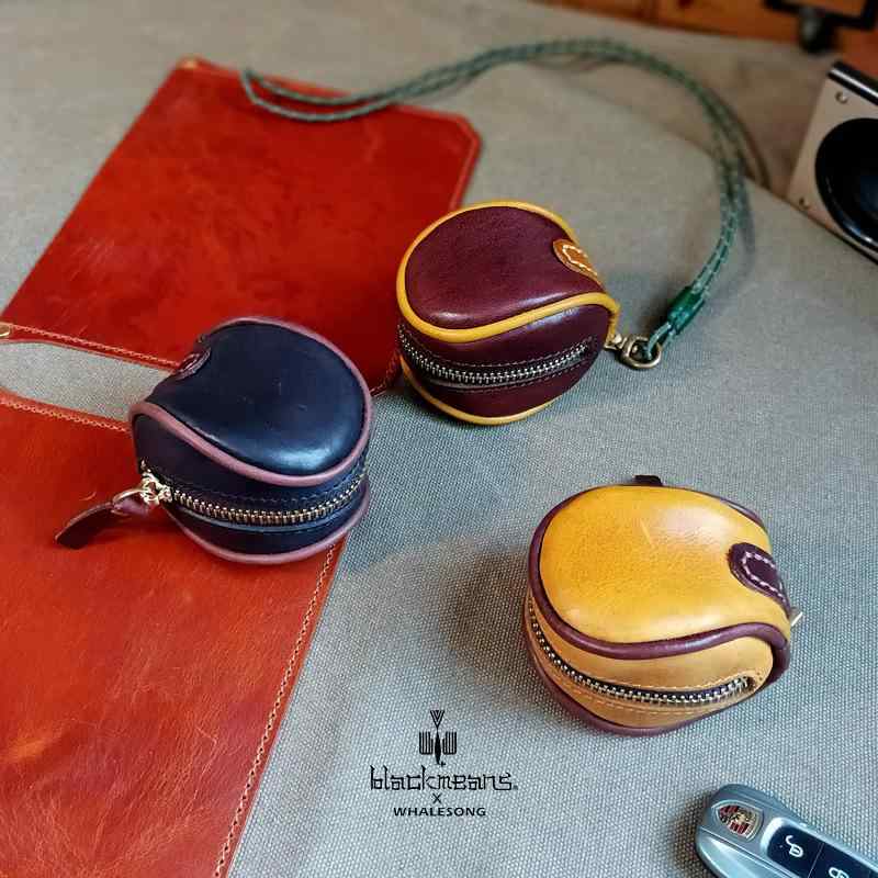 �����󥱡��� �ܳ� ��ȥ� ����ѥ��� ��ʪ����˥�� ����ۥ��Ǽ ���� �ݡ��� �������å����쥶�� ����Ȥ� ��ʪ���� �˽�����