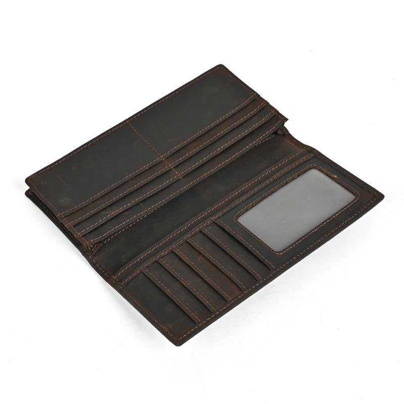 ���� �˽����� Ĺ���� �ܳ� ���쥤�����ۡ����쥶�� ��ȥ� ����ץ� ¿�����ɥ����å� 2���ޤ� ��Ǽ��ȴ�� �ӥ�ơ����� ����Ȥ� ����ѥ��� �ѵ��� ����...