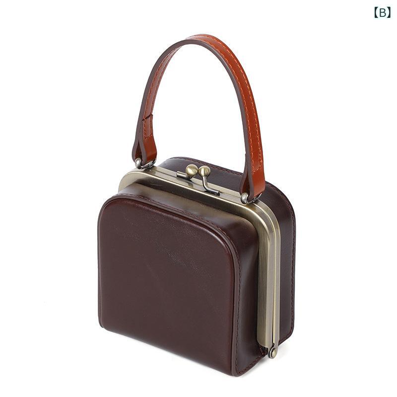 ��ǥ����� �ϥ�ɥХå� �ܳ� ������ �Ф᤬�� ���󥰥륷������ �������� ����ѥ��� ����Ȥ� ���� ��������å��� �ǥ����� ���������꡼ �ݡ��� �ߥ˥Хå� �ȡ��� �������� ���۵�ǽ �դ� �������� �Хå� ���� �����ݡ��� ����� ���ݤ�