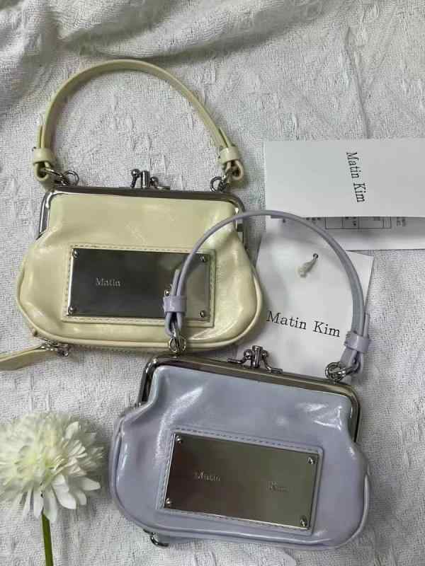 ��ǥ����� �ܳ� ����ץ� �����ɥ����� �������� ���� ����ѥ��� ����Ȥ� ���� ��������å��� �ߥ˺��� �����󥱡��� �����ɥۥ���� �������� �ڹ�����...