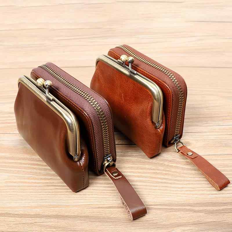 ���� ��ǥ����� �ܳ� ��ȥ� �������� �����ɥ����� �����󥱡��� ������� ��Ǽ�ݡ��� ������ơ��� ������ ����ѥ��� ��ǽŪ ����Ȥ�