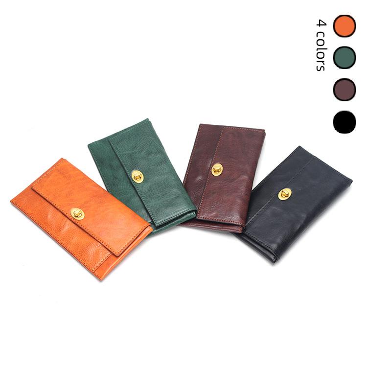 Ĺ���� ��ǥ����� �ܳ� ���� Ƭ�ص��� ��ʪ����˥�ʤᤷ�� ���� ��鴶 ������ Ĺ������ ������ �̶��� �ӥ��ͥ��� ι���� ���餫�� ���ʤ䤫 ŷ����...