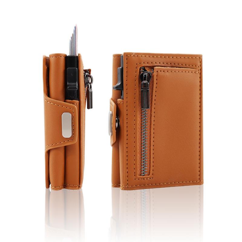 ���� ��� �ӥ��ͥ� �̶� ���� �����奢�� ��ȥ� ������ �ӥ�ơ��� ������ �ܳ� �쥶�� ���� �����ޤ� ����ѥ��� �����ɥ����� �����õ��ɻ� �ڷ辰...