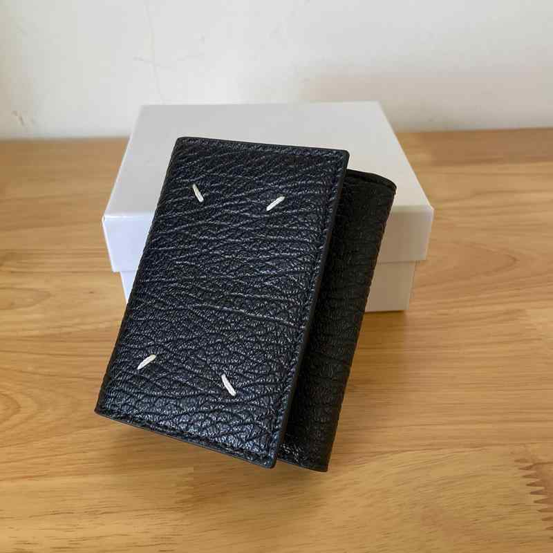 �����ɥ����� �˽����� �ͳ�˥�� ����ѥ��Ⱥ��� �������� �����ɥۥ���� �ݡ��� ��Ǽ���� ¿��ǽ ���� ���ѥܥå����դ� ����Ȥ� �̶� �̳� �����ȥɥ� ...