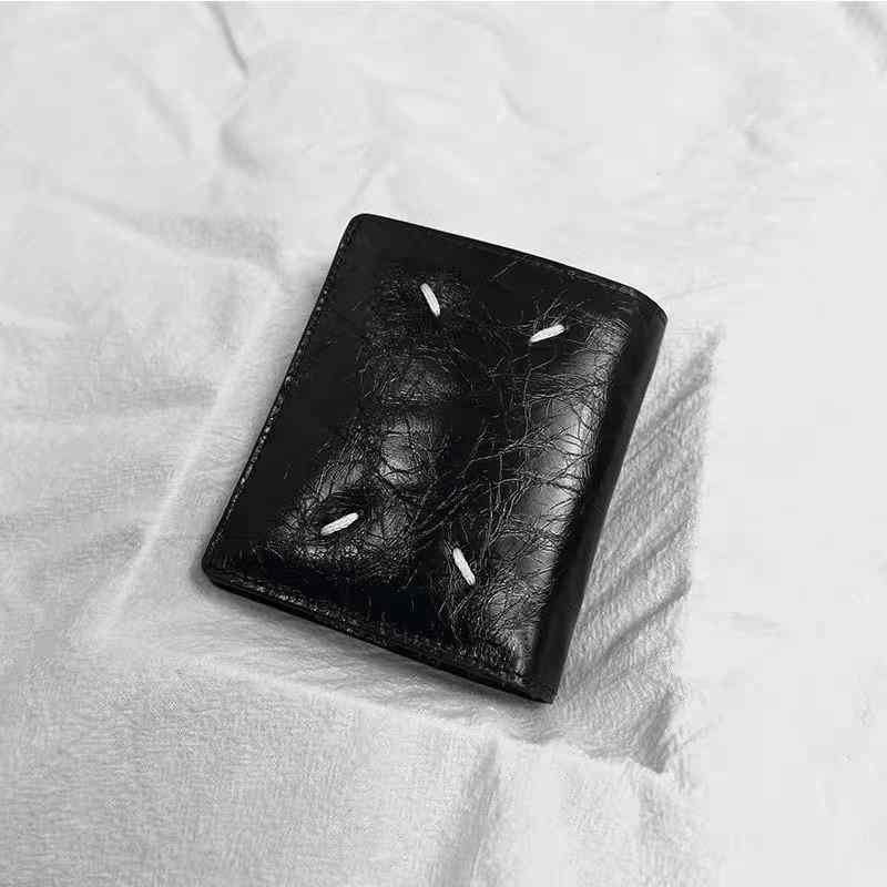 ���� �˽����� ����ޤ� �ܳ� �֥�å� �������å����ù� ����˥�� ���������� ������� ��鴶 �̶� �ӥ��ͥ� ����Ȥ� ����ѥ��� �ۼ�®��