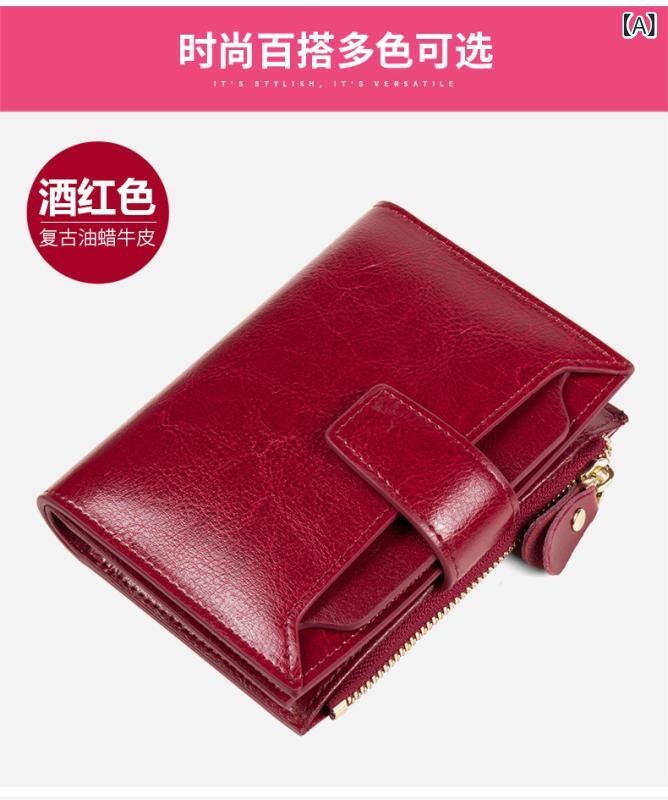 ���� ��ǥ����� ��ȥ� �ܳ� ������ ¿��ǽ RFID�֥��å� ���åѡ� �������� �����ɥ����å� ������ �ݥ��å� ��Ǽ ������ ������å�