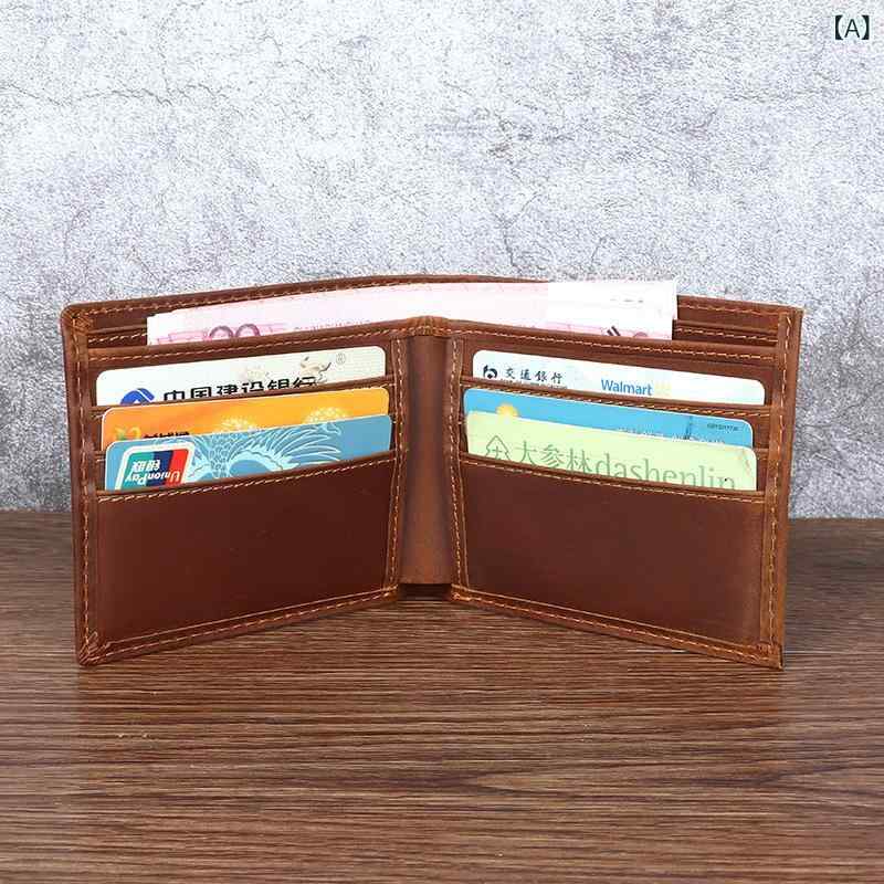 ���� ��� ��ȥ� �ܳ� ���� ���硼�� ���� ���쥤�����ۡ����쥶�� ����ѥ��� ����Ȥ� ���������� ���� ������ơ����� ����� �ӥ��ͥ� �����奢�� �̶� �̳� �����ȥɥ�