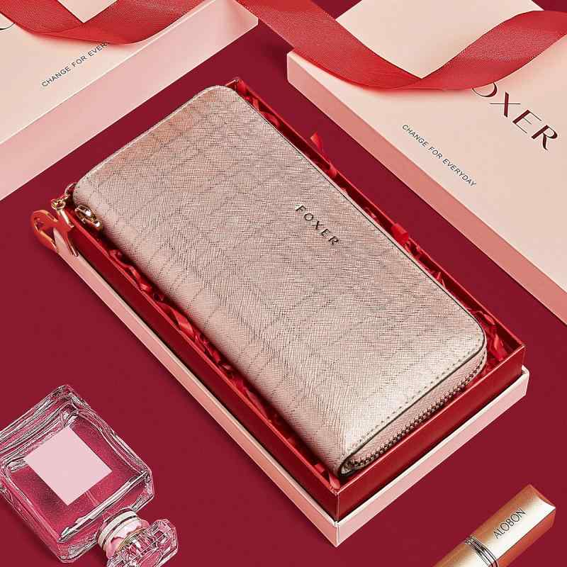 ���� ��ǥ����� �ܳ� Ĺ���� ¿�����ɥ����å� ��鴶 ����� ����ѥ��� ����Ȥ� �̶� �̳� ���� ���� ���ع�¤ ¿��Ǽ �����ɥ����� ���������� �ե�...