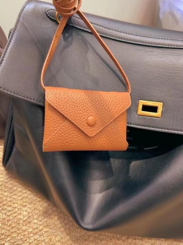 ��ǥ����� �ߥ˥Хå� �Ф᤬�� �ͥå��ݡ��� ���襤�� �쥶�� α��� Ķ���� �����ǥ����� �������� ����ץ� �ե��å���� ���ꥨ���ƥ��� ���� ����Ȥ�...