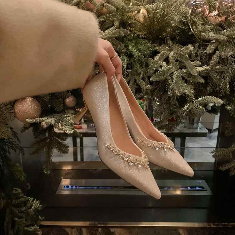 �ѥ�ץ� ��ǥ����� �ӳ� �饤�󥹥ȡ��� �ݥ���ƥåɥȥ� �٥ҡ��� ���� �����ǥ��󥰥��塼�� �ե�󥹥������� ���� ���쥬��� �뺧�� �ϥ��ҡ��� ����...