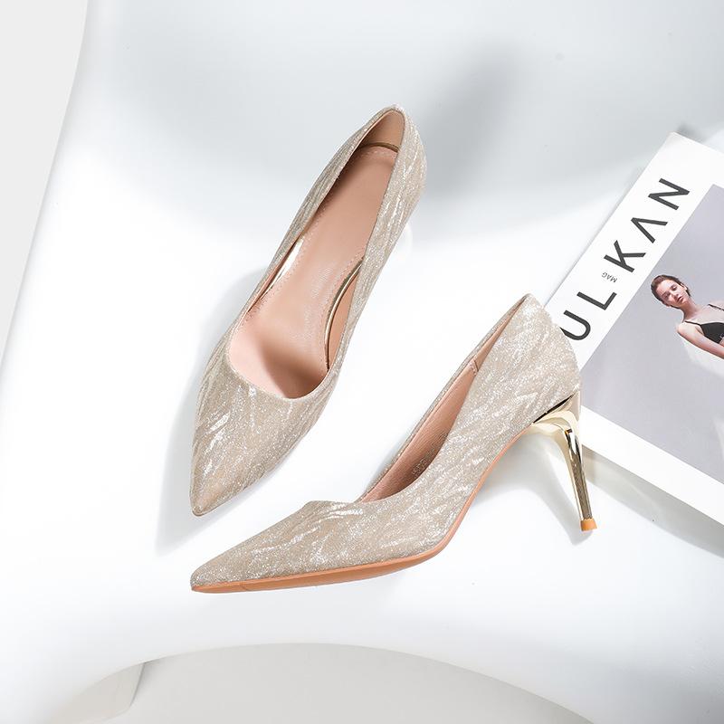 ��ǥ����� �ݥ���ƥåɥȥ� �٥ҡ��� �ѥ�ץ� �ܳ� �ӳ� �ս� �礭�᥵���� �̶� ��� �����ǥ��󥰥��塼�� ���� ��������å��� �ϥ��ҡ��� ������ ñ...