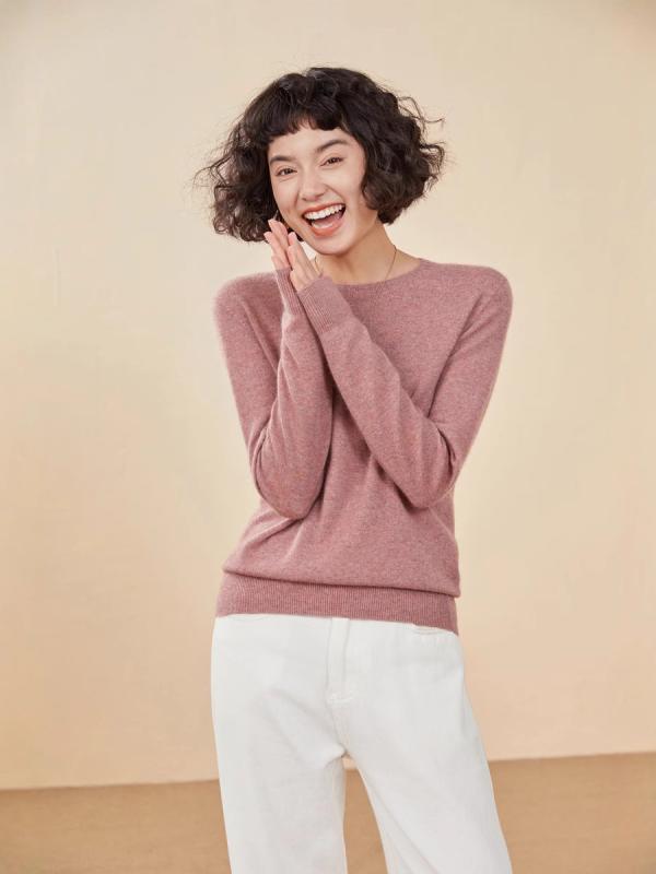 �����ߥ��������� ��ǥ����� ���� ���ӥ����ߥ� ̵˥�� ������쥹 ��ä��� ���롼�ͥå� �˥å� �ץ륪���С� ���餫�� ��鴶 �Ȥ��� ����ʡ���������