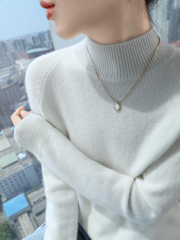 ���� ��ǥ����� �˥åȥ������� �ϡ��եϥ��ͥå� ���� ���餫�����ߥ� �����ե��å� ����ץ� ���� �Ȥ� ���� ɴ�� ���ե� ���� �˥åȥ����� ������ ...