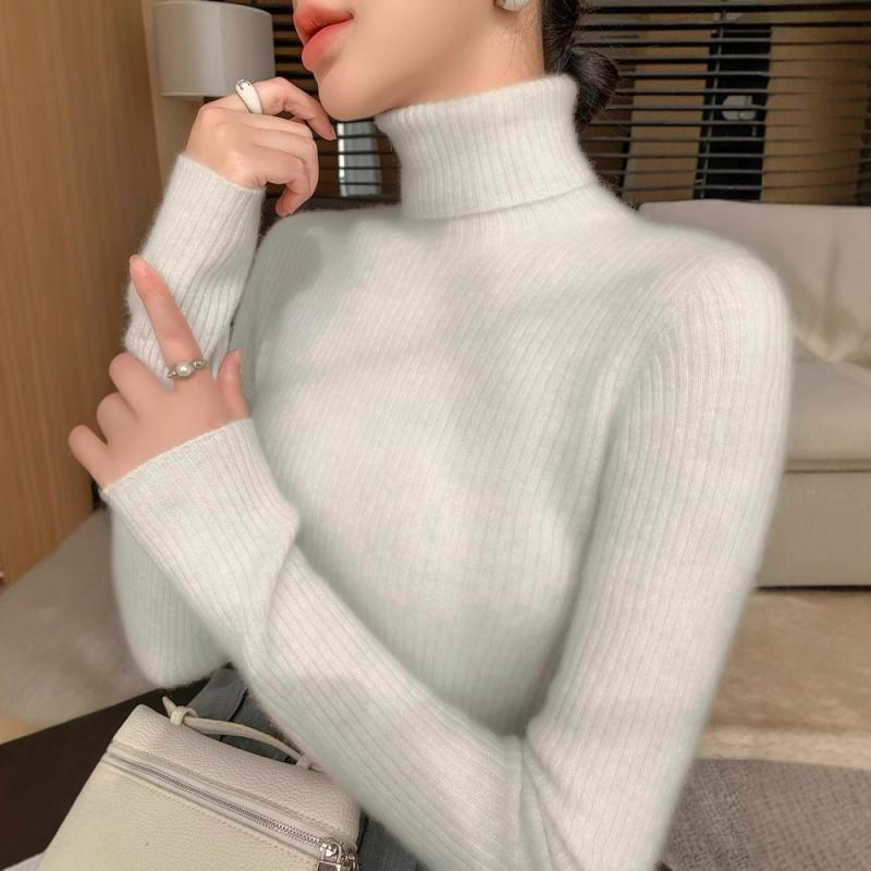 ��ǥ����� ���� ������쥹 �����ߥ� ���� �ϥ��ͥå� �ե��˥å� �������� ���� ����� �ܥǥ��饤��Ĵ ����ʡ� �쥤�䡼�� �ȥåץ�