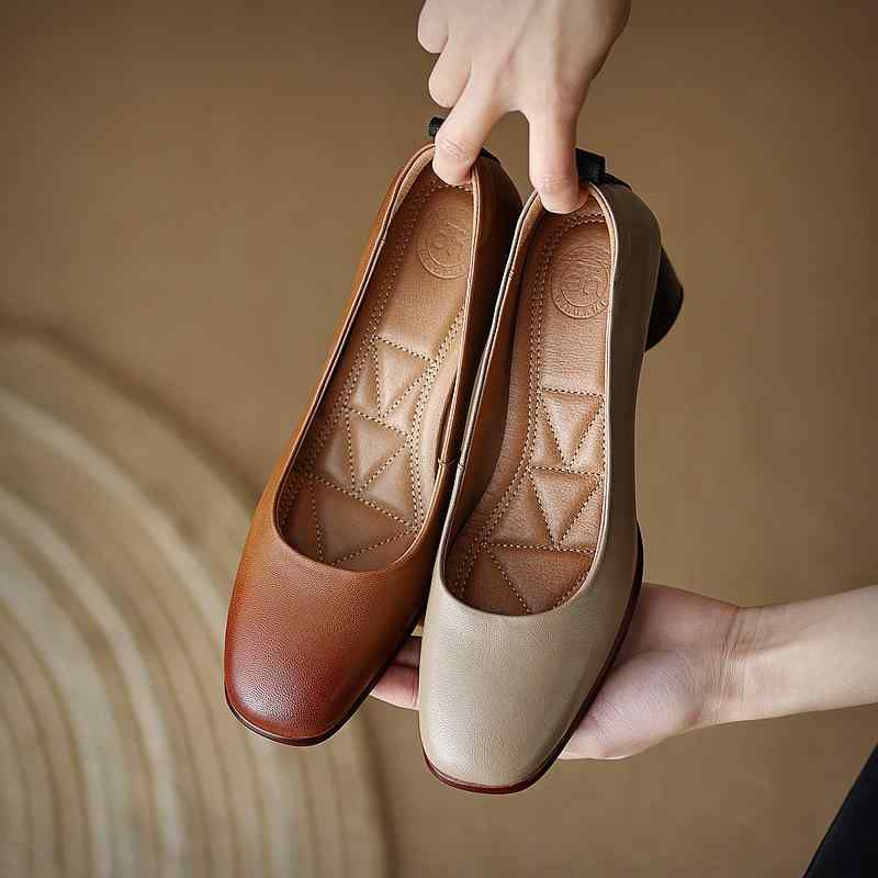 �ѥ�ץ� ��ǥ����� ����ӳ� ����󥭡��ҡ��� �饦��ɥȥ� ����ץ� �������å� �̶� �����奢�� ���ե��� �ǥ��꡼ �ղ� �������������� ���������� ��...