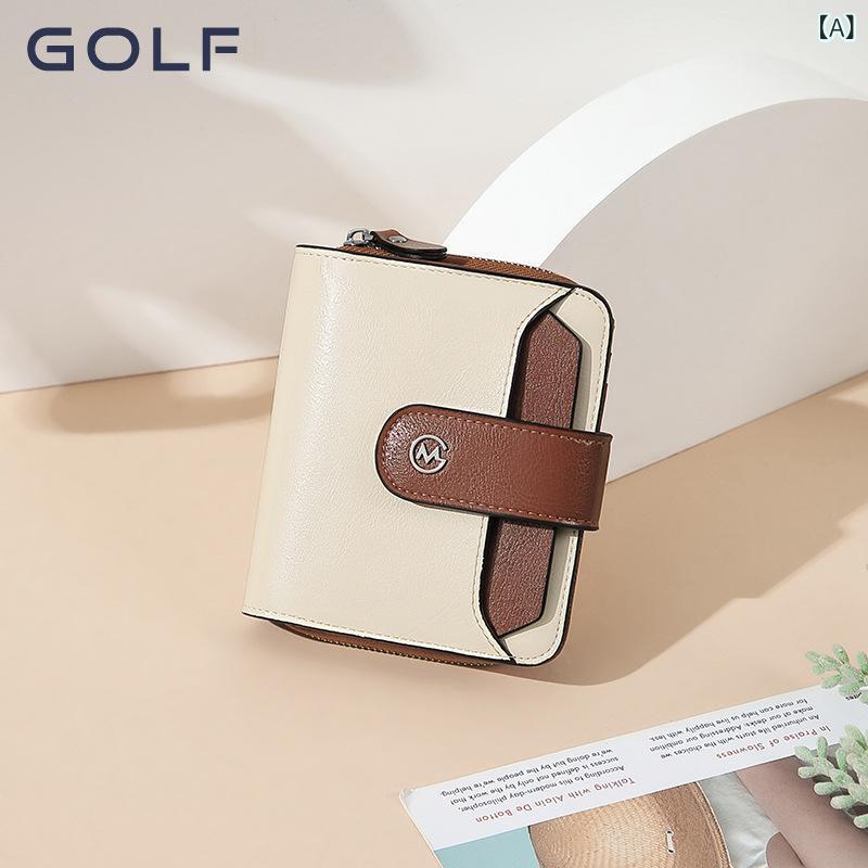 ���� ��ǥ����� ����� �ե��å���� ���硼�� �������� ��ȥ� ���� �ޥ͡�����å� �����ɥ����� ���� ����ѥ��� ����Ȥ� �ӥ��ͥ� �ץ쥼��� ���ե� �������� ��������å��� ����Ū �ѵ��� ���ʼ� �ȥ��� ����� ����ץ� ����